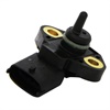 <b>FIAT:</b> 48901930<br/><b>FORD:</b> BG5X9D290BA<br/><b>IVECO:</b> 42563048<br/><b>IVECO:</b> 5 0435 8206<br/>