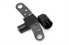 <b>GENERAL MOTORS:</b> 09 110 560<br/><b>NISSAN:</b> 23750-00QAH<br/><b>NISSAN:</b> 01436-00QAB<br/><b>OPEL:</b> 44 02 560<br/>