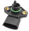 <b>HYUNDAI:</b> 393002G000<br/><b>HYUNDAI:</b> 3930084400<br/>