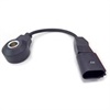 <b>AUDI:</b> 06A905377B<br/>