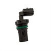 <b>NISSAN:</b> 23731-EN22A<br/>