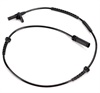 <b>:</b> CMR111946<br/>