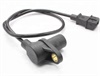 <b>KIA:</b> 39600-4X300<br/>