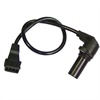 <b>CHEVROLET:</b> 93 393 867<br/><b>FIAT:</b> 7083791<br/>