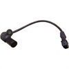 <b>CHEVROLET:</b> 96325868<br/>