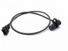 <b>BMW:</b> 12 14 1 720 854<br/><b>BMW:</b> 12 14 1 715 030<br/><b>BMW:</b> 12 14 1 713 007<br/>
