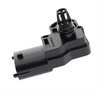 <b>VOLVO:</b> 31216308<br/>