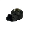 <b>BMW:</b> 13627535067<br/><b>CITRO?N:</b> 9632754980<br/><b>CITRO?N:</b> 594631<br/>