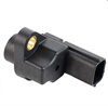 <b>SUZUKI:</b> 33220-70E00<br/><b>GENERAL MOTORS:</b> 30015918<br/><b>MITSUBISHI:</b> J5T10771<br/>