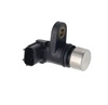 <b>OEM:</b> 28820-RPA-013<br/>