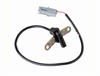 <b>RENAULT:</b> 7700859831<br/><b>RENAULT:</b> 7700747548<br/><b>RENAULT:</b> 7700855719<br/><b>RENAULT:</b> 7700728638<br/>