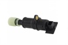 <b>OEM:</b> 32702-9Z369<br/><b>OEM:</b> 32702-9Z069<br/><b>OEM:</b> SU6839<br/>