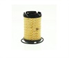 <b>AC:</b> AC6309E<br/><b>VAG:</b> 03L115562<br/><b>VAG:</b> 03L115466<br/>