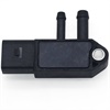 <b>SEAT:</b> 07Z 906 051 A<br/><b>VW:</b> 4F0 131 552 AK<br/>