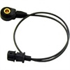 <b>GENERAL MOTORS:</b> 90448771<br/><b>GENERAL MOTORS:</b> 90511177<br/><b>OPEL:</b> 1238912<br/><b>OPEL:</b> 6238361<br/>