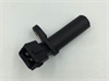 <b>OEM:</b> F01R00F006<br/>