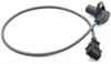 <b>FIAT:</b> 7 756 924<br/><b>FIAT:</b> 7 799 032<br/>