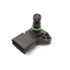 <b>HYUNDAI:</b> 2343012910<br/><b>:</b> 5WK9701<br/><b>:</b> 5Wk96822<br/><b>:</b> TMAP14<br/>