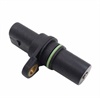 <b>VW:</b> 06H906433C<br/><b>VAG:</b> 06H906433<br/><b>FERRARI:</b> 00276125<br/><b>FORD:</b> ED23-6C315-AA<br/>