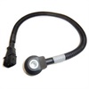 <b>HYUNDAI:</b> 3925022610<br/>