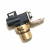 <b>OEM:</b> 10456248<br/><b>OEM:</b> 213348<br/>