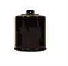 <b>HONDA:</b> 15400-PJ7-000<br/><b>HONDA:</b> 15400-PFB-014<br/>