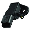 <b>BMW:</b> 13627539811<br/><b>CITRO?N:</b> V753981180<br/><b>:</b> 0261230136<br/><b>CITRO?N:</b> 1920LW<br/>