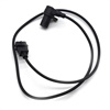 <b>BMW:</b> 12 14 1 247 259<br/><b>BMW:</b> 12 14 1 247 218<br/>