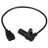 <b>FIAT:</b> 7 766 251<br/>