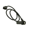 <b>OPEL:</b> 12 38 904<br/><b>SAAB:</b> 45 04 288<br/>