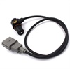 <b>AUDI:</b> 078906433A<br/><b>AUDI:</b> 078906433<br/><b>OEM:</b> 078906433G<br/>