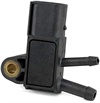<b>MERCEDES-BENZ:</b> A6429050100<br/><b>MERCEDES-BENZ:</b> A0071536128<br/><b>MERCEDES-BENZ:</b> 0051537728<br/><b>MERCEDES-BENZ:</b> 6429050100<br/>
