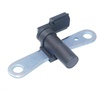 <b>RENAULT:</b> 82 00 772 182<br/>