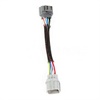 <b>:</b> LBGA1-1012<br/>
