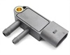 <b>PORSCHE:</b> 955 606 151 00<br/><b>PORSCHE:</b> 958 606 151 10<br/><b>SEAT:</b> 07Z 906 051 B<br/><b>SEAT:</b> 059 906 051 A<br/>