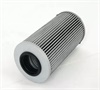 <b>PALFINGER:</b> EA4923<br/>