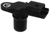 <b>GENERAL MOTORS:</b> 93 179 803<br/><b>NISSAN:</b> 23760-00QAB<br/><b>RENAULT:</b> 82 00 285 798<br/><b>SUZUKI:</b> 33220-84A00-000<br/>