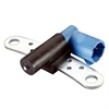 <b>DACIA:</b> 8200673202<br/><b>DACIA:</b> 8200647554<br/><b>NISSAN:</b> 2375000Q0H<br/>