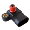 <b>CHEVROLET:</b> 25184082<br/><b>CHEVROLET:</b> 96417830<br/>