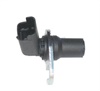<b>OEM:</b> DC00654380<br/><b>OEM:</b> 3781030E<br/>