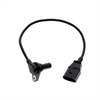 <b>AUDI:</b> 01M 927 321<br/>