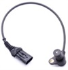 <b>FIAT:</b> 7 778 981<br/>