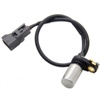 <b>LEXUS:</b> 90919-05047<br/><b>TOYOTA:</b> 90080-19024<br/><b>OEM:</b> SU6216<br/><b>OEM:</b> 19185434<br/>