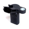<b>INFINITI:</b> 23731-4M50B<br/><b>NISSAN:</b> 23731-5M005<br/><b>NISSAN:</b> 23731-5M000<br/><b>NISSAN:</b> 23731-4M505<br/>