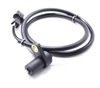<b>MITSUBISHI:</b> MR307045<br/>