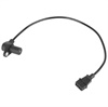 <b>FIAT:</b> 7766252<br/>