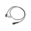<b>DAF:</b> 1504 929<br/><b>DAF:</b> 1506 006<br/><b>IVECO:</b> 50060 41994<br/><b>RENAULT TRUCKS:</b> 50 10 422 332<br/>