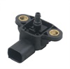 <b>MERCEDES-BENZ:</b> 0041533028<br/><b>MERCEDES-BENZ:</b> A0041533228<br/><b>STANDARD:</b> 16855<br/><b>VW:</b> 2E0906051A<br/>