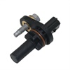 <b>CADILLAC:</b> 12590991<br/><b>CHEVROLET:</b> 12613030<br/><b>GENERAL MOTORS:</b> 12613030<br/><b>OPEL:</b> 4803503<br/>