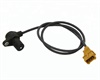 <b>ALFA ROMEO:</b> 46477973<br/>